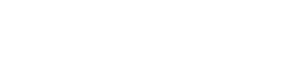 logo-08.png